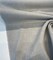 1 yard Piazza Pebble Gray Outdoor Upholstery Fabric for Cushions Drapes Pillows Marine Use 54-Inch